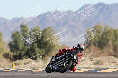 media/Jan-30-2026-2WTD (Fri) [[9b24c6d623]]/3-B Group/Session 5 (Turn 7)/